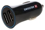 ladowarka-samochodowa-swissten-micro-usb-producent-swissten