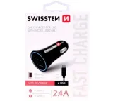 ladowarka-samochodowa-swissten-micro-usb-waga-z-opakowaniem-0-15-kg-producent-swissten