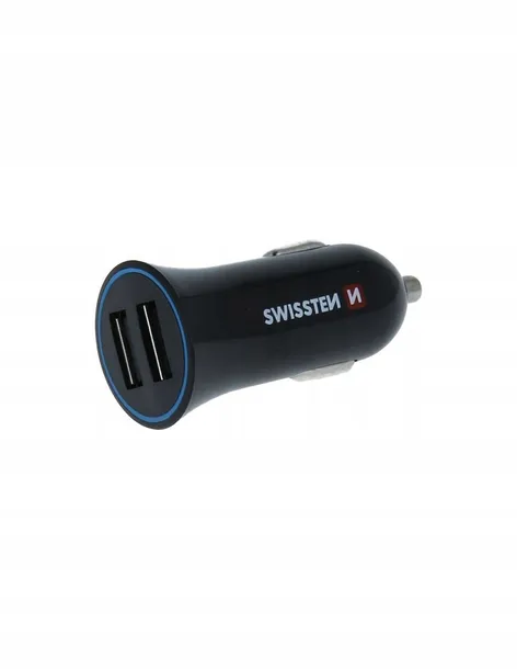 ladowarka-samochodowa-swissten-micro-usb-producent-swissten-waga-z-opakowaniem-0-15-kg