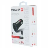 ladowarka-samochodowa-swissten-micro-usb-waga-z-opakowaniem-0-15-kg