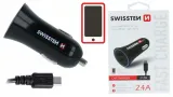 ladowarka-samochodowa-swissten-micro-usb-producent-swissten