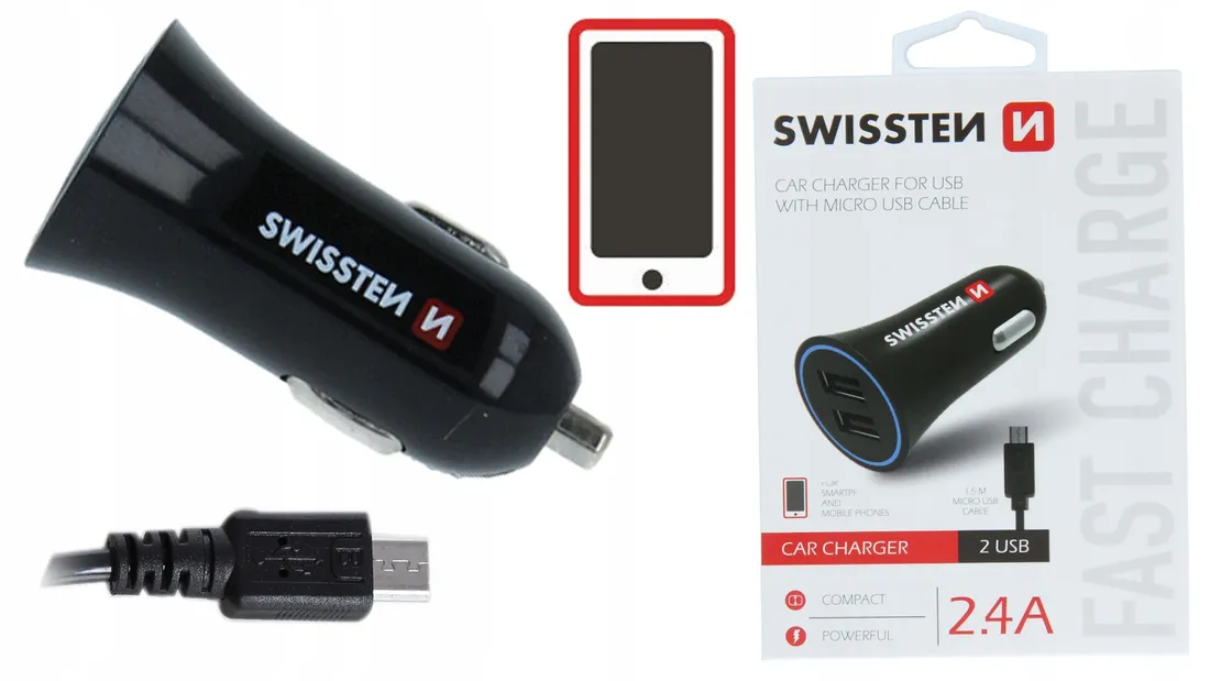 ladowarka-samochodowa-swissten-micro-usb