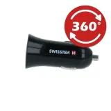 ladowarka-samochodowa-swissten-micro-usb-waga-z-opakowaniem-0-15-kg-producent-swissten