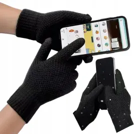 damskie-rekawiczki-zimowe-dotykowe-do-ekranu-telefonu-smartfona-tablet