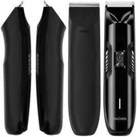 trymer-enchen-spark-3