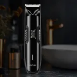 trymer-enchen-spark-3-marka-enchen