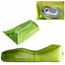 materac-jednoosobowy-aerogogo-180-x-70-x-50-cm-zielony