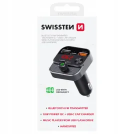 transmiter-fm-swissten-bluetooth-usb-a-na-pendrive-szybka-ladowarka-usb-c