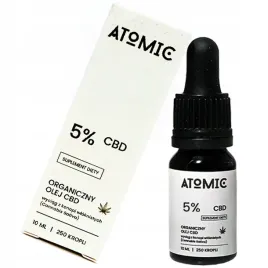 organiczny-olej-konpony-olejek-cbd-5percent-atomic-krople-10ml
