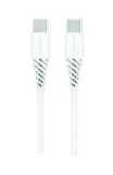 kabel-swissten-usb-typ-c-usb-typ-c-15-m-bialy