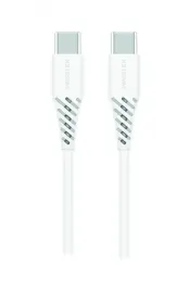 kabel-swissten-usb-typ-c-usb-typ-c-15-m-bialy