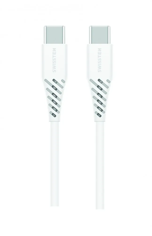 kabel-swissten-usb-typ-c-usb-typ-c-15-m-bialy