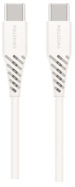 kabel-swissten-usb-typ-c-usb-typ-c-15-m-bialy-zgodnosc-ze-standardem-quick-charge-1-0