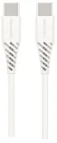 kabel-swissten-usb-typ-c-usb-typ-c-15-m-bialy-zgodnosc-ze-standardem-quick-charge-1-0