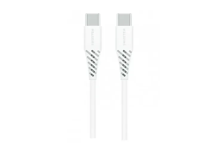 kabel-swissten-usb-typ-c-usb-typ-c-15-m-bialy-zlacza-usb-typ-c-usb-typ-c