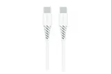 kabel-swissten-usb-typ-c-usb-typ-c-15-m-bialy-zlacza-usb-typ-c-usb-typ-c