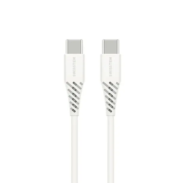 kabel-swissten-usb-typ-c-usb-typ-c-15-m-bialy-kod-producenta-71506520