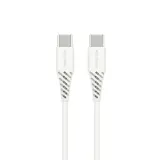 kabel-swissten-usb-typ-c-usb-typ-c-15-m-bialy-kod-producenta-71506520