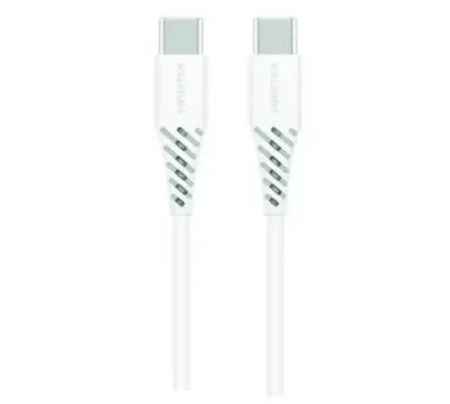 kabel-swissten-usb-typ-c-usb-typ-c-15-m-bialy-marka-swissten