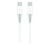 kabel-swissten-usb-typ-c-usb-typ-c-15-m-bialy-marka-swissten