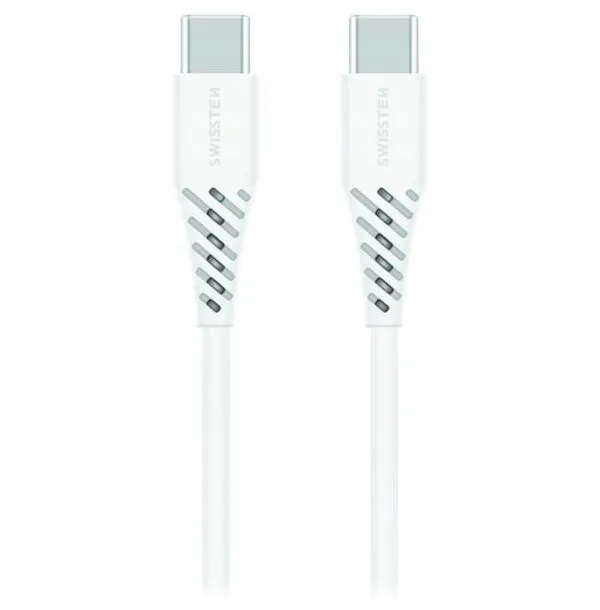 kabel-swissten-usb-typ-c-usb-typ-c-15-m-bialy-kolor-bialy-zlacza-usb-typ-c-usb-typ-c