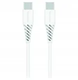 kabel-swissten-usb-typ-c-usb-typ-c-15-m-bialy-kolor-bialy-zlacza-usb-typ-c-usb-typ-c