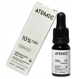 organiczny-olej-konpony-olejek-cbd-10percent-atomic-krople-10ml