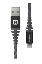 kabel-swissten-usb-apple-lightning-15-m-szary