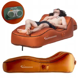 materac-jednoosobowy-aerogogo-200-x-70-x-50-cm-brazowy