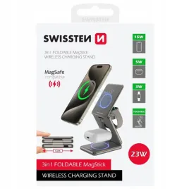 swissten-ladowarka-bezprzewodowa-3w1-iphone-apple-watch-airpods-23w-magsafe
