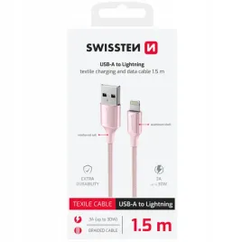 kabel-swissten-usb-usb-typ-c-microusb-lightning-15-m-rozowy