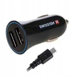 ladowarka-samochodowa-usb-typ-c-swissten-2400-ma
