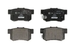 klocek-hamulcowy-kpl-2365201-tex