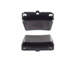 klocek-hamulcowy-kpl-2365601-tex