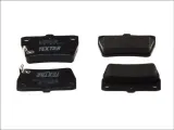 klocek-hamulcowy-kpl-2365601-tex-stan-nowy