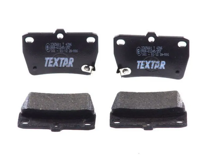klocek-hamulcowy-kpl-2365601-tex-producent-czesci-textar