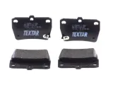 klocek-hamulcowy-kpl-2365601-tex-producent-czesci-textar