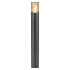 slupek-oswietleniowy-okragly-orno-e27-50-cm-szary