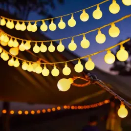 pawarso-lampki-led-16ft-5m-50-diod-wodoodporne-na-baterie