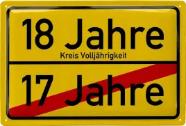 lanolu-retro-tablica-18-urodziny-chlopca-prezent-i-dekoracja-20x30-cm