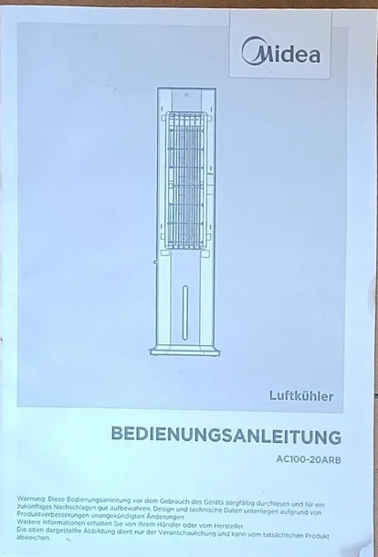 klimator-midea-ac100-20arb-55-w-sterowanie-zdalne