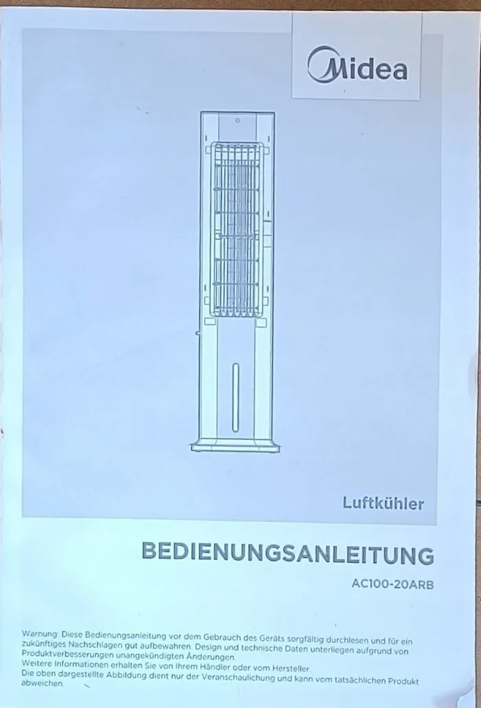 klimator-midea-ac100-20arb-55-w-stan-powystawowy