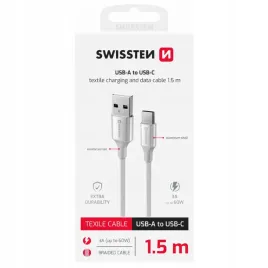 kabel-swissten-usb-usb-typ-c-15-m-bialy