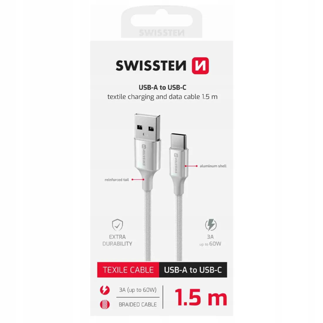 kabel-swissten-usb-usb-typ-c-15-m-bialy
