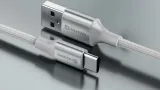kabel-swissten-usb-usb-typ-c-15-m-bialy-kolor-bialy