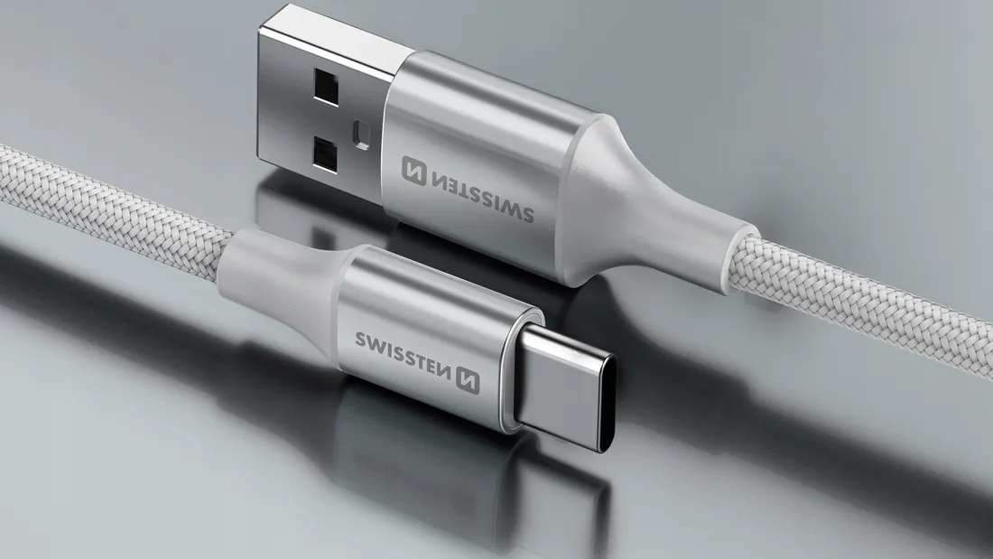 kabel-swissten-usb-usb-typ-c-15-m-bialy