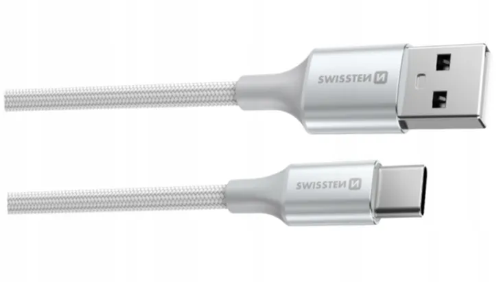 kabel-swissten-usb-usb-typ-c-15-m-bialy-dlugosc-przewodu-1-5-m