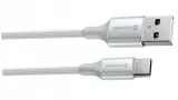 kabel-swissten-usb-usb-typ-c-15-m-bialy-dlugosc-przewodu-1-5-m