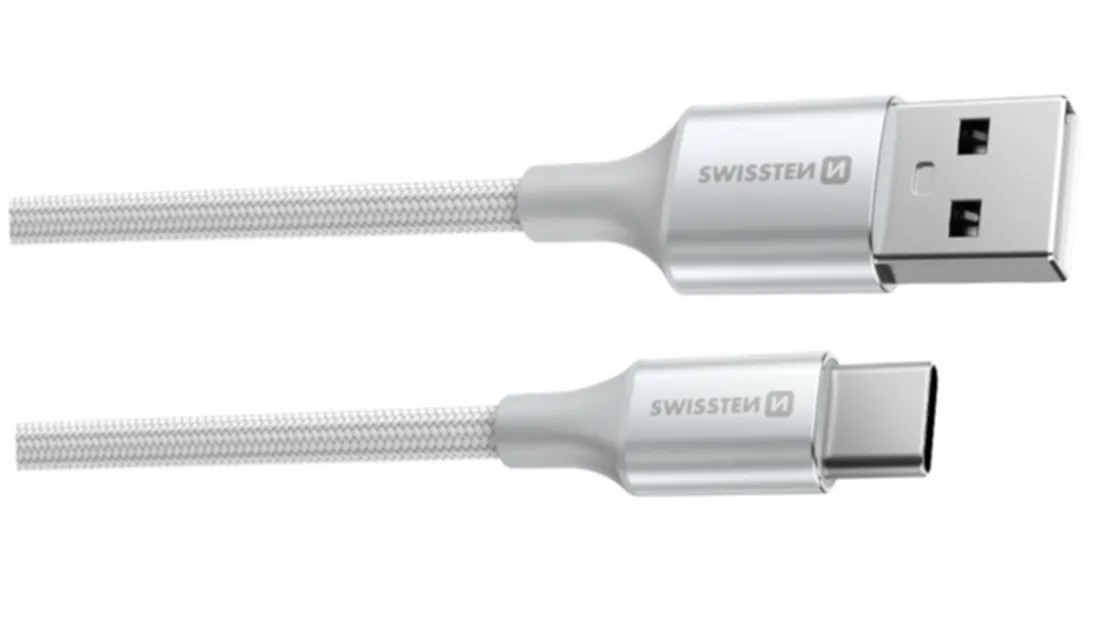 kabel-swissten-usb-usb-typ-c-15-m-bialy