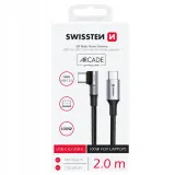 kabel-swissten-usb-typ-c-usb-typ-c-2-m-czarny